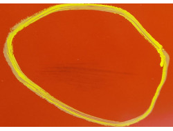 8de5f8ba7ec4cd51d22b88739991af2a