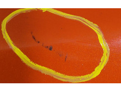 1f6f8718d473628397c6b58fbd59357e