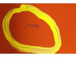 d1d279f8fdad16ee3150a386375b2239