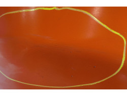 addbd9e1f126601bedc646a479a18686