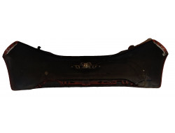 4ebd8c3a2ad437e7f21167fb7ba020fb