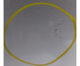 184587db97f26491dcc4654b20ba72c9