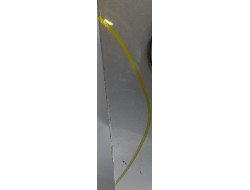 04357475733e01e0e9aa1de530d1caf7