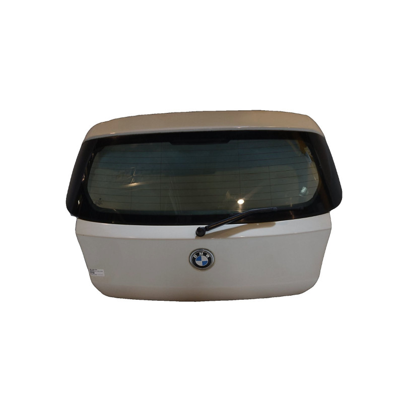 037ff54503bd4743575c96aaa7bac9f7