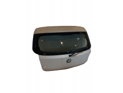 c72aba0633489be460d7f3755edf1b76