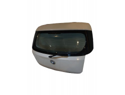 433d1252916b92e60e6bde6e4955216d