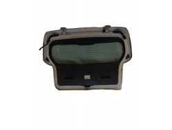 42dc2dbb5f6cec1564dd58768bdce5ed