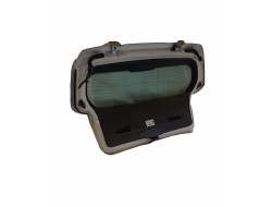 3723edb7afa508013b44f660d1f89069