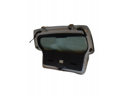 cf775a115b680acd1feb76871f0c2c14