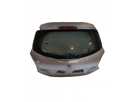 3f3fffc8a7cf879c6e7cfe74c3d1cbf1 3f3fffc8a7cf879c6e7cfe74c3d1cbf1