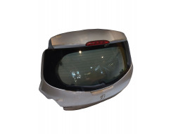 aa8c87417c3b305481cc0081c1d90a90