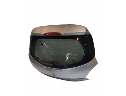 c20b179119fd405bbf58883aa1745442