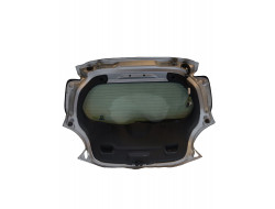 be79aae0319bd493fc62c10af32c0307