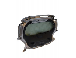 e3100c2a317e1cf3ee35729532dededc