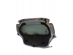 18645fc7be24e229f3ed2d962dc73802