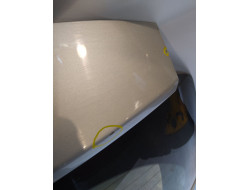 5f000db043874051fd389f879b9efc4f