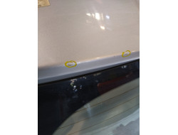 cb8bf1a5b5921e7b0f3b5466a71ff45e