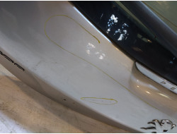 20f12b5a08a3b68b7afaa29da8ac2df0