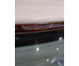 dc5aacb4cd316792eeee278b8a6b983e