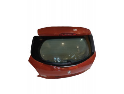 c1c55aff08c930bac14ad3cbcc85953e