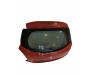 c1c55aff08c930bac14ad3cbcc85953e