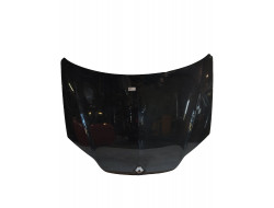 9dd55d240cfe9a8b590719da5b0b46db