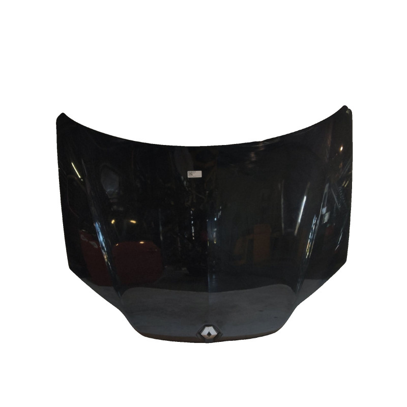 9dd55d240cfe9a8b590719da5b0b46db