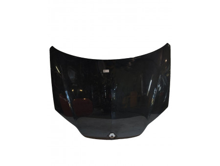 9dd55d240cfe9a8b590719da5b0b46db 9dd55d240cfe9a8b590719da5b0b46db