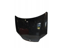 ffca19371c0fc94309763e7ae695e63a