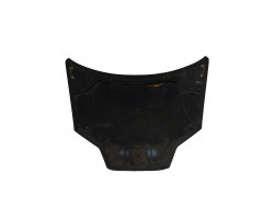 89e29a1beef59ee7d954cd81f89e241f