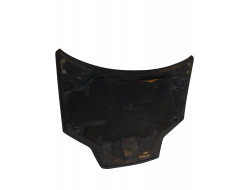 a2b97b943cdde6a721aa544fe5a9e93a