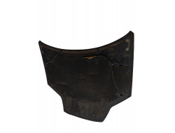 507b08d41f7bfec4dc4d0295dc20d8f4