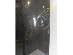 1a7dea8a94bf44e1609c4888165c3d24