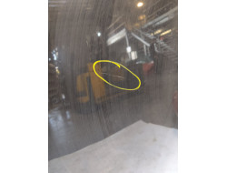 7ec986119fc2854b6b2658747607ad28