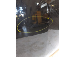 11408f84ba5a94199751865f31ba9cdf