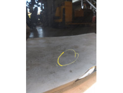 eef35215c5afd3463c197329f363af65