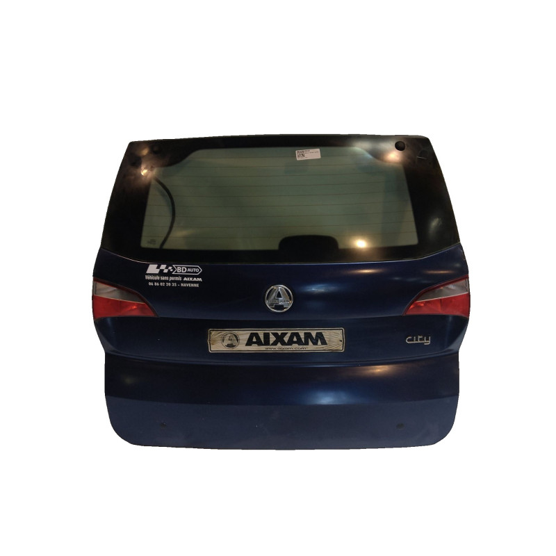 04e2026c6b06795c78df2924008855f4