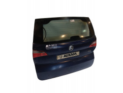 59480dc512238b17064bf13ad6b1c95c