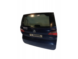 7c422319844e904f547aa3201f030a5e