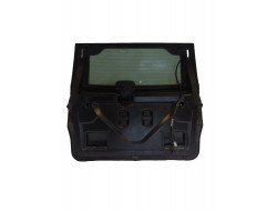 5d47e82071c2e0f93744980d6d99d356