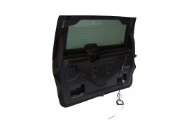 5513388f727a22b8999a000ec74c23d6