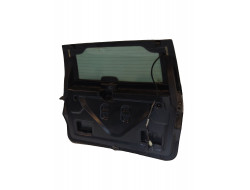 6dfeb4caf0f564cbf7a23772bc21f273