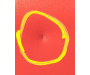 60fc97e8c5ec9d97e9da6b599ad146e1