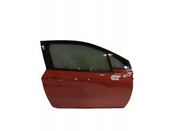 0db069c91e0d51c7a03747e6ad525c22