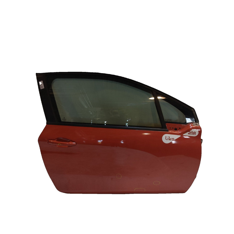 0db069c91e0d51c7a03747e6ad525c22