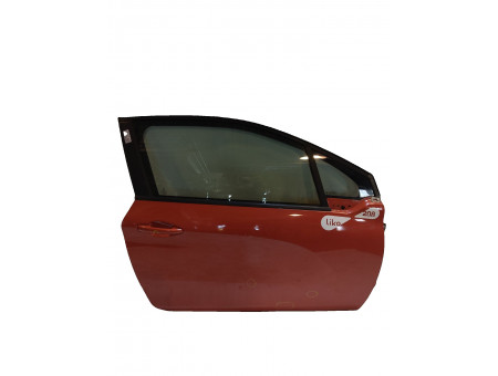 0db069c91e0d51c7a03747e6ad525c22