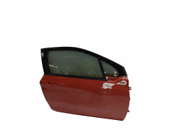 12f17582012500d889ddcc0d97e860c4