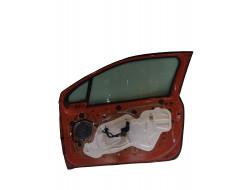 124eb56e1d0272787148dc429610c347