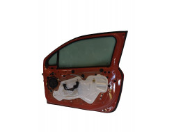 6c9352e8aba477e38ea9b9594f4b50e8