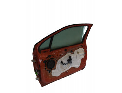 541b57aa59b600876b4e91ff8a298c14